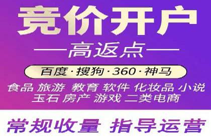 百度搜索推广的广告创意与执行案例分析